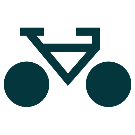 HERMIT Support Help Center home page
